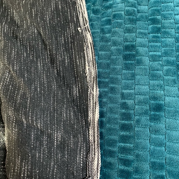 Cardigan wrap - Picture 7 of 8